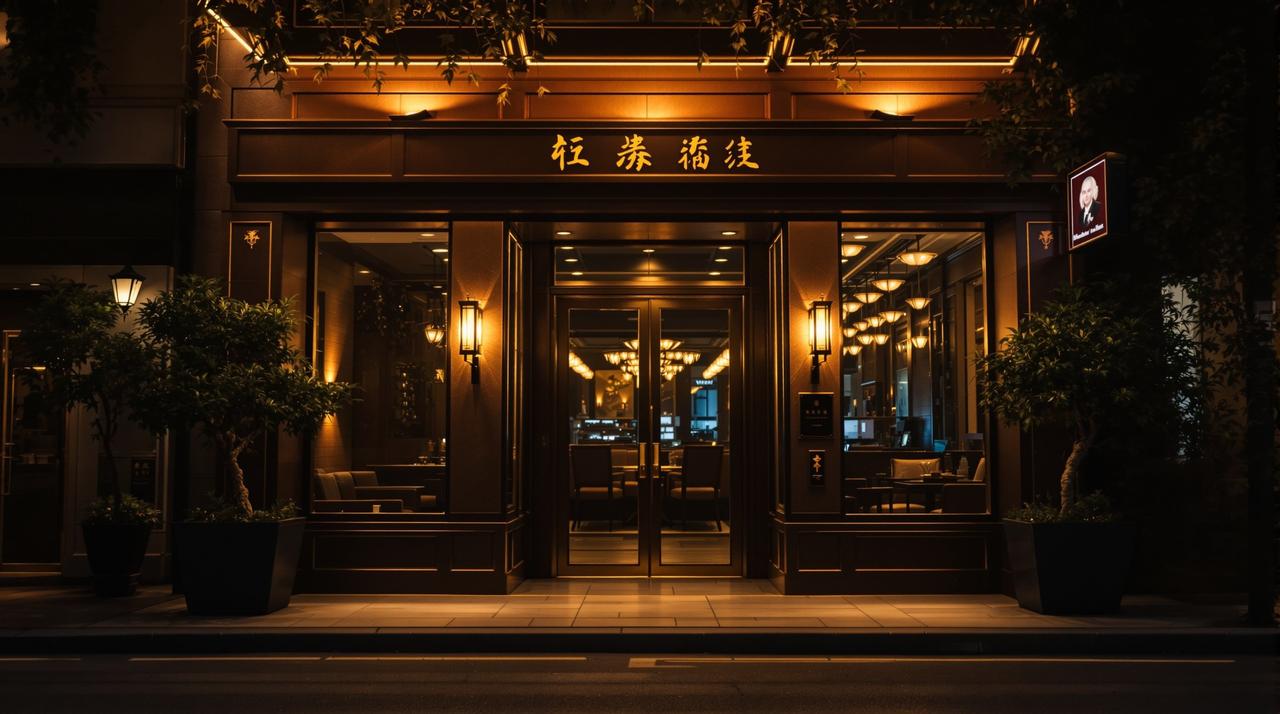 毕业于中央戏剧学院龚俊在《山河令》表现令人惊喜，演绎心得引关注