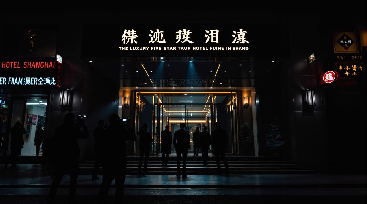 明星提的是一位韩国女明星脚趾整形引发争议，越来越多明星呵护每一个部引发吃瓜群众关注