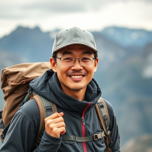 新上海滩明星跨界合作引热议 揭秘娱乐圈幕后故事的真实面貌