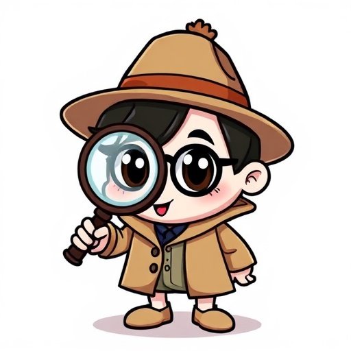这恋爱谈得也太快了吧某明星与某明星密会曝光引发热议
